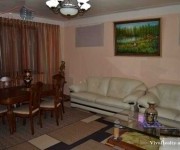Apartment, 4 rooms, Yerevan, Ajapnyak - 4