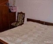 Apartment, 4 rooms, Yerevan, Ajapnyak - 9