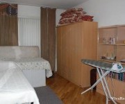 Apartment, 3 rooms, Yerevan, Downtown - 7