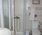 Apartment, 3 rooms, Yerevan, Downtown - 9