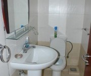 Apartment, 3 rooms, Yerevan, Downtown - 8