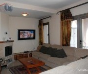 Apartment, 3 rooms, Yerevan, Downtown - 2