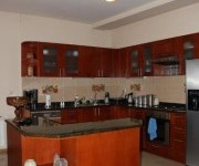 Apartment, 3 rooms, Yerevan, Downtown - 5