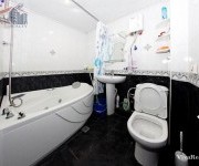 Apartment, 3 rooms, Yerevan, Downtown - 7