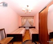 Apartment, 3 rooms, Yerevan, Downtown - 6