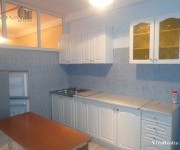 Apartment, 3 rooms, Yerevan, Downtown - 6