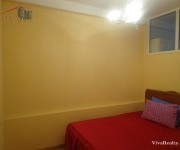 Apartment, 3 rooms, Yerevan, Downtown - 10