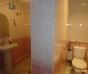 Apartment, 3 rooms, Yerevan, Downtown - 9