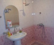 Apartment, 3 rooms, Yerevan, Downtown - 8