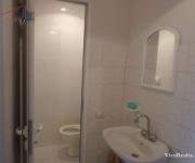 Apartment, 3 rooms, Yerevan, Downtown - 11