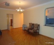 Apartment, 3 rooms, Yerevan, Downtown - 3