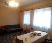 House, 2 floors, Yerevan, Arabkir - 5