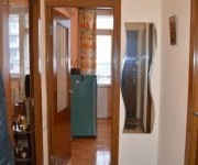 Apartment, 1 rooms, Yerevan, Downtown - 6