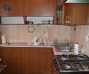 Apartment, 1 rooms, Yerevan, Downtown - 4