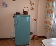 Apartment, 1 rooms, Yerevan, Downtown - 9