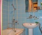 Apartment, 1 rooms, Yerevan, Downtown - 8