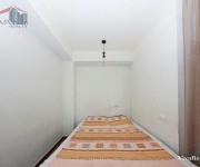 Apartment, 2 rooms, Yerevan, Downtown - 8