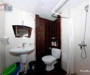 Apartment, 2 rooms, Yerevan, Downtown - 9