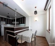 Apartment, 2 rooms, Yerevan, Downtown - 3