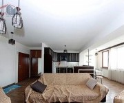 Квартирa, 2 комнат, Ереван, Центр - 4