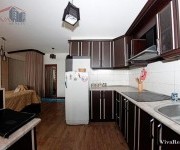 Apartment, 2 rooms, Yerevan, Downtown - 5