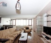 Apartment, 2 rooms, Yerevan, Downtown - 7