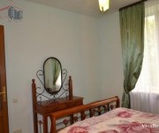 Apartment, 3 rooms, Yerevan, Downtown - 7