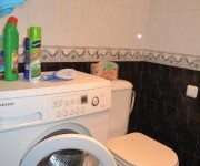 Apartment, 3 rooms, Yerevan, Downtown - 12