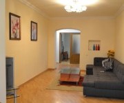 Apartment, 3 rooms, Yerevan, Downtown - 2