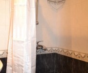 Apartment, 3 rooms, Yerevan, Downtown - 11