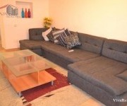 Apartment, 3 rooms, Yerevan, Downtown - 3