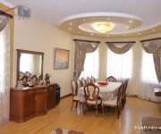 Особняк, 3 этажей, Ереван, Нор-Норк