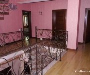 House, 3 floors, Yerevan, Nor-Nork - 6