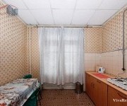 Apartment, 1 rooms, Yerevan, Downtown - 3