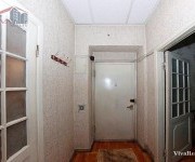 Apartment, 1 rooms, Yerevan, Downtown - 5