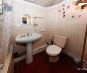 Apartment, 1 rooms, Yerevan, Downtown - 6