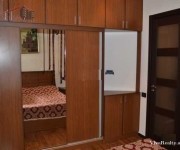 Apartment, 2 rooms, Yerevan, Downtown - 7