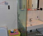 Apartment, 2 rooms, Yerevan, Downtown - 8