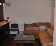 Apartment, 2 rooms, Yerevan, Downtown - 4