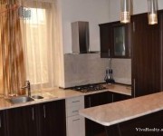 Apartment, 2 rooms, Yerevan, Downtown - 5