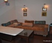 Apartment, 2 rooms, Yerevan, Downtown - 2