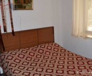 Apartment, 2 rooms, Yerevan, Downtown - 6