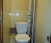 Apartment, 2 rooms, Yerevan, Downtown - 6