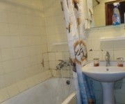 Apartment, 2 rooms, Yerevan, Downtown - 7