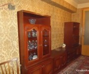 Apartment, 2 rooms, Yerevan, Downtown - 2