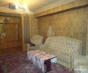 Apartment, 2 rooms, Yerevan, Downtown - 3