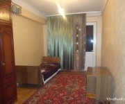 Apartment, 2 rooms, Yerevan, Downtown - 5