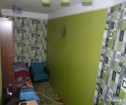 Apartment, 3 rooms, Yerevan, Ajapnyak - 6