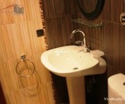 Apartment, 3 rooms, Yerevan, Arabkir - 14