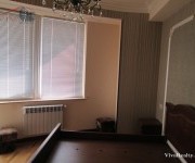 Квартирa, 3 комнат, Ереван, Арабкир - 11